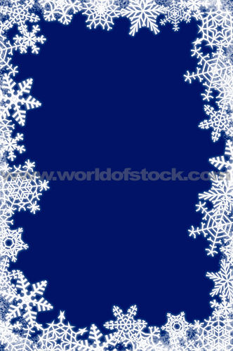 Photo Christmas Cards Canada Pictures Wallpapers